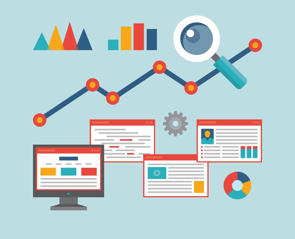 Analytics Preditivo em Viamão