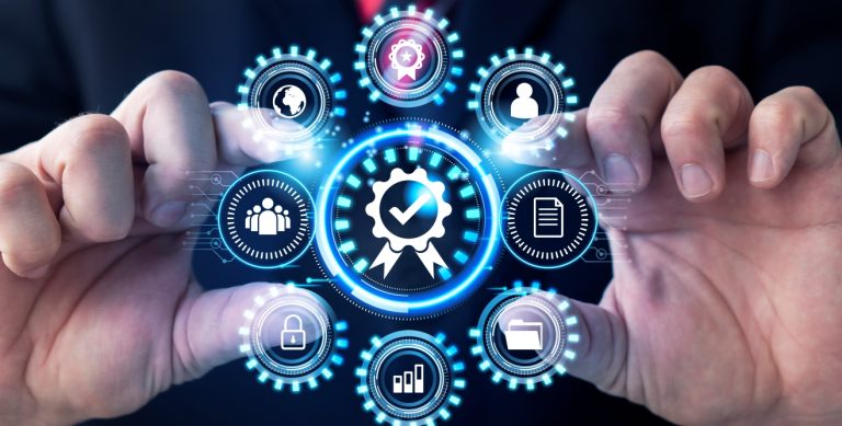 Automação de Processos em Viamão