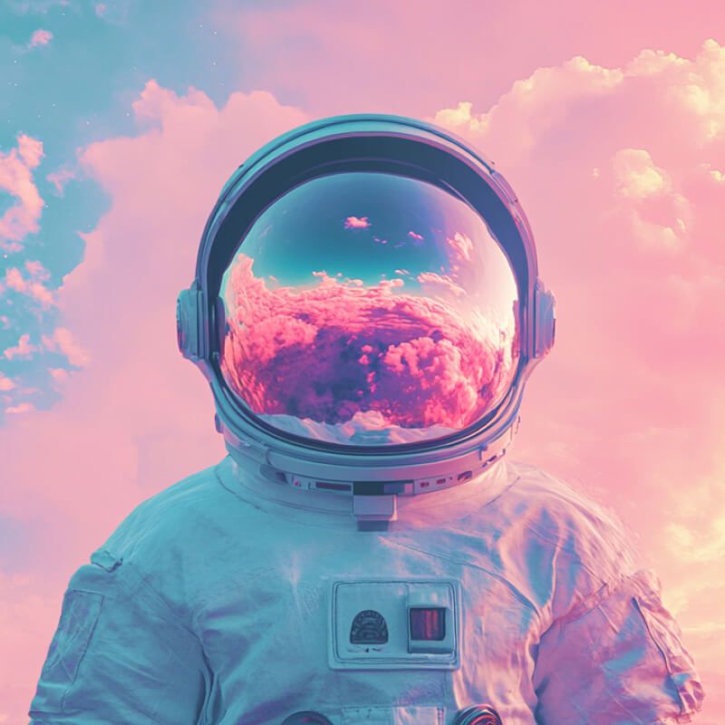 Sites com IA em Viamão