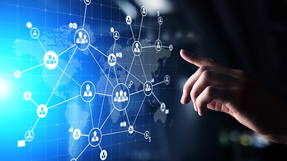 White Label em Viamão